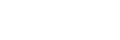 ubuild logo